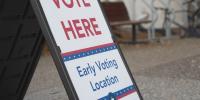 Minnesota transit company offering free rides to polling locations for 2026 midterms