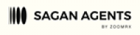 ZoomRx Launches Marketing Asset Testing (MAT) on Sagan Agents, Bringing Continuous, Channel-Specific Asset Testing to Pharma Brand Teams