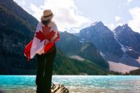 Financial Education Platform Zogo Goes Live in Canada