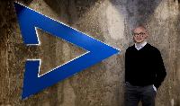 One of Spain’s largest recent FinTech deals sees ID Finance secure €545 million to scale Plazo