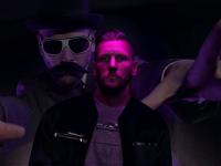 Comment on Steesh Talks Baron Von Alias, Hip-Hop Time Travel, Masta Ace, Elzhi & His 18-Year Journey by Nathan Gray