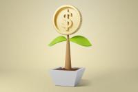 UN chief urges developed countries to triple climate adaptation finance to US$300bn a year