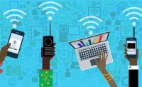 NTA fines 14 internet service providers Rs 50,000 each