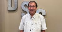 Arkansas farmer brings new ‘aroma’ to the rice market