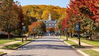 College for less? Maryland universities are betting discounts will draw students