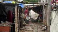 The Poorest 10% In The US And Canada Earn More Than India’s Richest 10%. World Bank’s Inequality Figures Raise A Question About India’s Economic Success. Is India Really Shining?