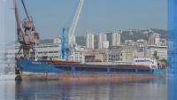 Prime Minister and Foreign Minister Following Latest Drone Attacks on Ships Off Bulgaria's Black Sea Coast: Unacceptable and Unjustifiable