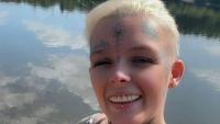 Brit tourist, 31, found dead in hotel room on holiday in Morocco as sister pays tribute to ‘one-of-a-kind’ student 