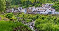 UK's 'Little Switzerland' is the perfect place for an autumn holiday