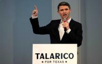 Democrats Are Learning a New Political Language