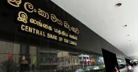 Sri Lanka’s central bank warns El Nino could hit economic recovery