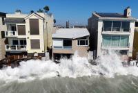 Sri Lanka Central Bank Warns El Nino Could Hit Economic Recovery