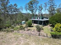 Rustic gems on the market for less than $700,000
