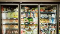 Food worth millions of euros spoiled in cyberattack on French stores