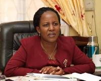 Dodoma RC demands results-oriented leadership