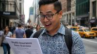 New York Just Saved Its Residents $1.6 Billion on Health Insurance, Here’s How They Did It — and Why Your State Probably Cannot