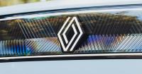 The UK’s electric car ZEV Mandate ‘has to be adapted’ – Renault Group boss