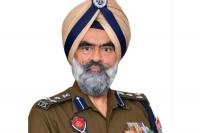 Harcharan Singh Bhullar: The Case Of Punjab DIG, Rusting The Steel Frame Of India!