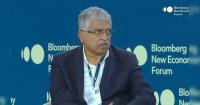 India’s AI opportunity lies in taking technology to millions: Nandan Nilekani