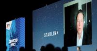 Musk: Starlink must be affordable in India, criticises 'monopoly'