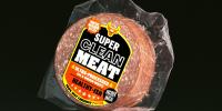 Deli Meat Has Long Been Linked to Health Problems. Inside the Race to Make Cold Cuts Healthier.