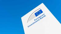 EIB provides €20m for Burgenland renewables