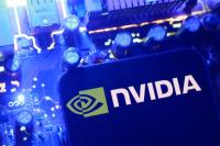 Scaleway to open Nvidia-powered computing site in Copenhagen