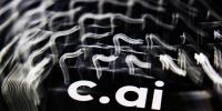 Chatbot startup Character.AI files for bankruptcy, and Disney is first in line for key assets