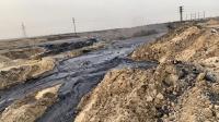 Is Niger’s oil independence at risk after the Agadem spill disaster?