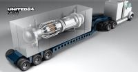 France Explores Nuclear Microreactors to Power Military Bases and Field Operations