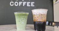 New Orleans’ Lower Coast Coffee Company opens a second spot near Tulane, Loyola campuses