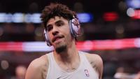 “Moodiness for Giddiness”: Timberwolves HC Takes Subtle Shot at Julius Randle, Naz Reid in Comments Over LaMelo Ball Trade