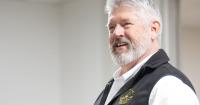 Montana's eastern congressional race: Challengers face headwinds while Downing in control