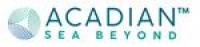 From Ocean to Animal Well-Being: Acadian Launches Tasco® Optimized Feed Technology Designed to Boost Resilience and Productivity