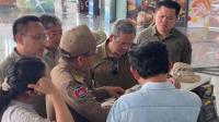 Cambodia Reaffirms Firm Stance Against Online Scams, Details...