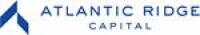 Atlantic Ridge Capital to Acquire Paragon Films for Approximately $900 Million