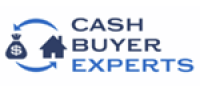 Cash Buyer Experts Announces Cash Home Buying Services for Memphis Homeowners Seeking Fast Sales