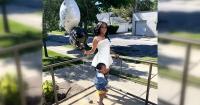 Milwaukee woman shot and killed, family demands accountability