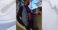 Critically missing Milwaukee man, last seen near Farwell and North