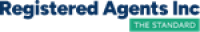 Northwest Registered Agent Nominated for Best Business Formation Service in Newsweek’s 2026 Readers’ Choice Awards