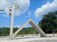 Seoul National University Trains U.S. Shipbuilding Talent