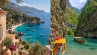 Albania's Riviera Is Greece's Budget-Friendly Rival