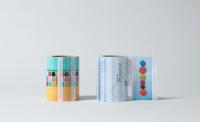 LG Chem Showcases Sustainable Packaging at TOKYO PACK