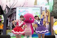 Early-bird Taiwan International Travel Fair tickets on sale