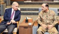 Pakistan Army Eyes Mineral Rich Regions, Plans Emergency Rule And Smaller Provinces