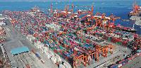 Valenzuela container-yard ban proposal raises Manila freight concerns