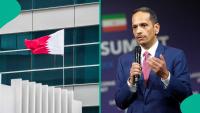 Qatar publishes rules for adding spouse and children under 18 on GCC resident visa