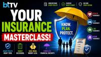 All You Need To Know About Insurance Portability: Process And Key Benefits | Personal Finance