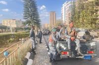Somalia maintains neutrality as Ethiopia-Eritrea tensions escalate
