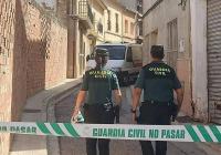 Lithuanian man goes on trial over fatal Valencia strangulation triggered by Ukraine war row